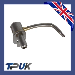 Масляная форсунка Transit 2001- (JMC-Ford BK2Q-6K868-BA)